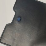 Burberry Robin TB​ — фото 10