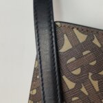 Burberry Robin TB​ — фото 11