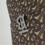 Burberry Robin TB​ — фото 12