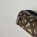 Burberry Robin TB​ — фото 13