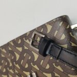 Burberry Robin TB​ — фото 14