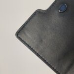 Burberry Robin TB​ — фото 15