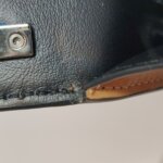 Burberry Robin TB​ — фото 16