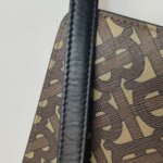 Burberry Robin TB​ — фото 17