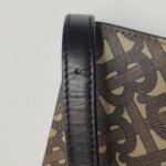 Burberry Robin TB​ — фото 18