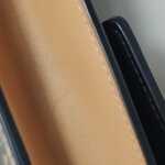 Burberry Robin TB​ — фото 19