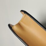 Burberry Robin TB​ — фото 20