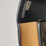 Burberry Robin TB​ — фото 21