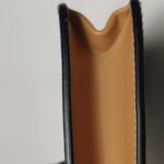 Burberry Robin TB​ — фото 22