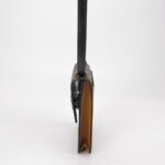 Burberry Robin TB​ — фото 3