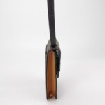 Burberry Robin TB​ — фото 4