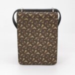 Burberry Robin TB​ — фото 5