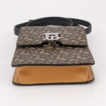 Burberry Robin TB​ — фото 6