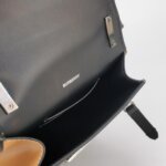 Burberry Robin TB​ — фото 7