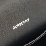 Burberry Robin TB​ — фото 8