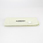 Burberry Robin TB​ — фото 9