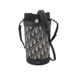 Dior Aqua — миниатюра 1