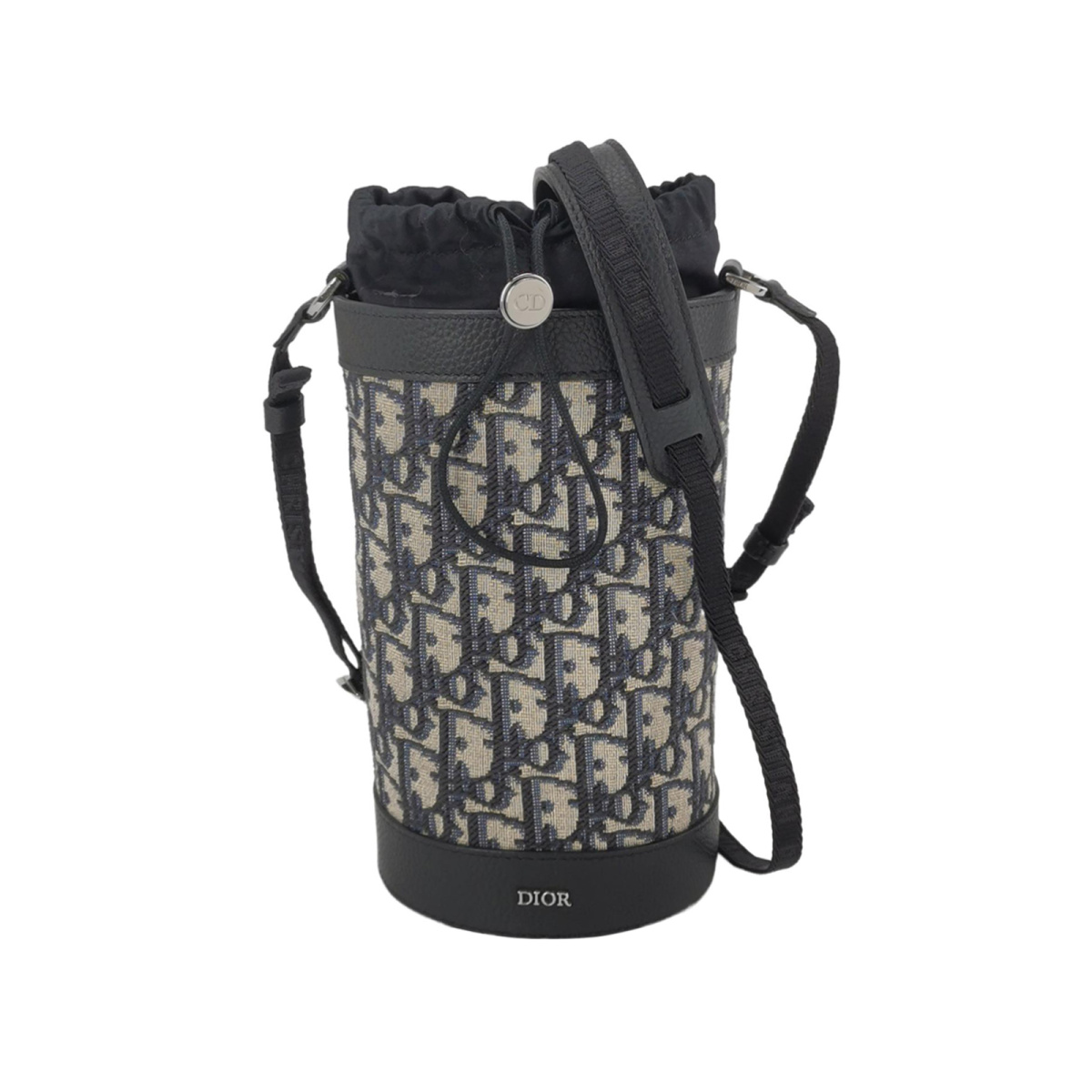 Dior Aqua — фото 1