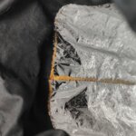 Dior Aqua — фото 10