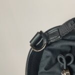 Dior Aqua — фото 11