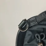 Dior Aqua (Диор) — фото 11