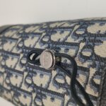 Dior Aqua — фото 12