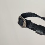 Dior Aqua — фото 13