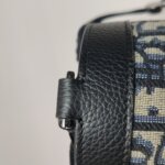 Dior Aqua — фото 14