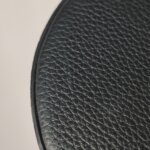 Dior Aqua — фото 15