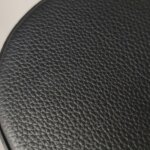 Dior Aqua — фото 16