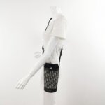 Dior Aqua — фото 2