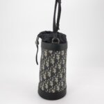 Dior Aqua — фото 3