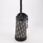 Dior Aqua — фото 4