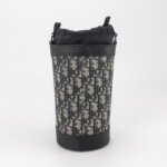 Dior Aqua — фото 5