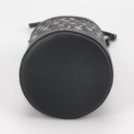 Dior Aqua — фото 6