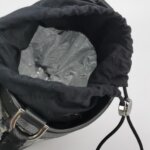 Dior Aqua — фото 7