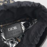 Dior Aqua — фото 8