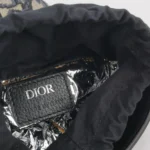 Dior Aqua (Диор) — фото 8