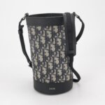 Dior Aqua — фото 9