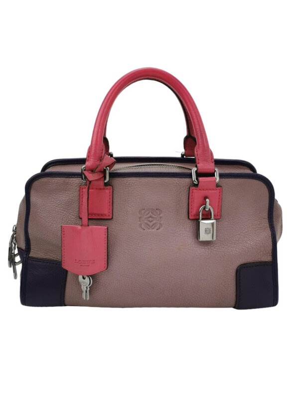 Loewe Amazona 28