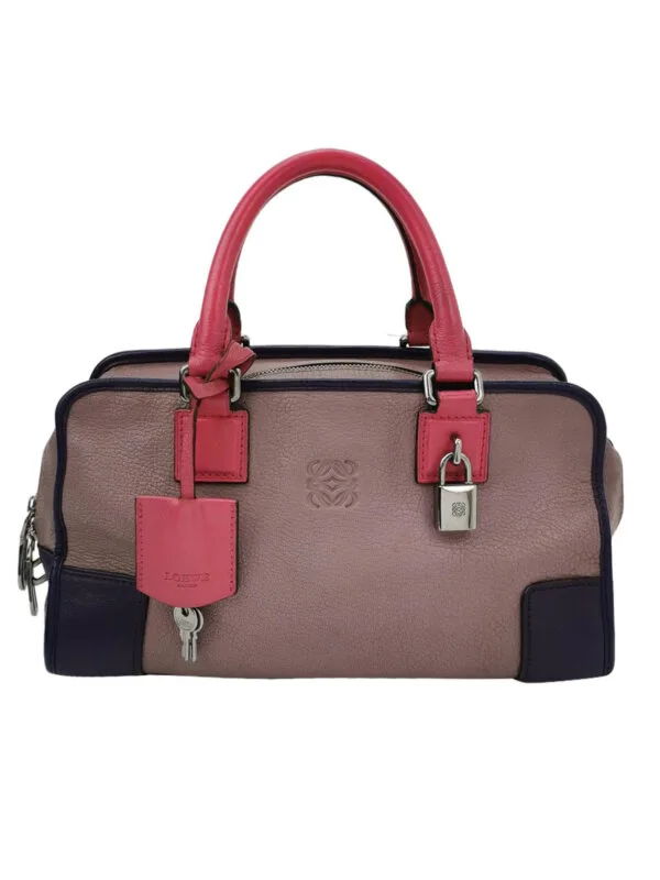Loewe Amazona 28 — продано