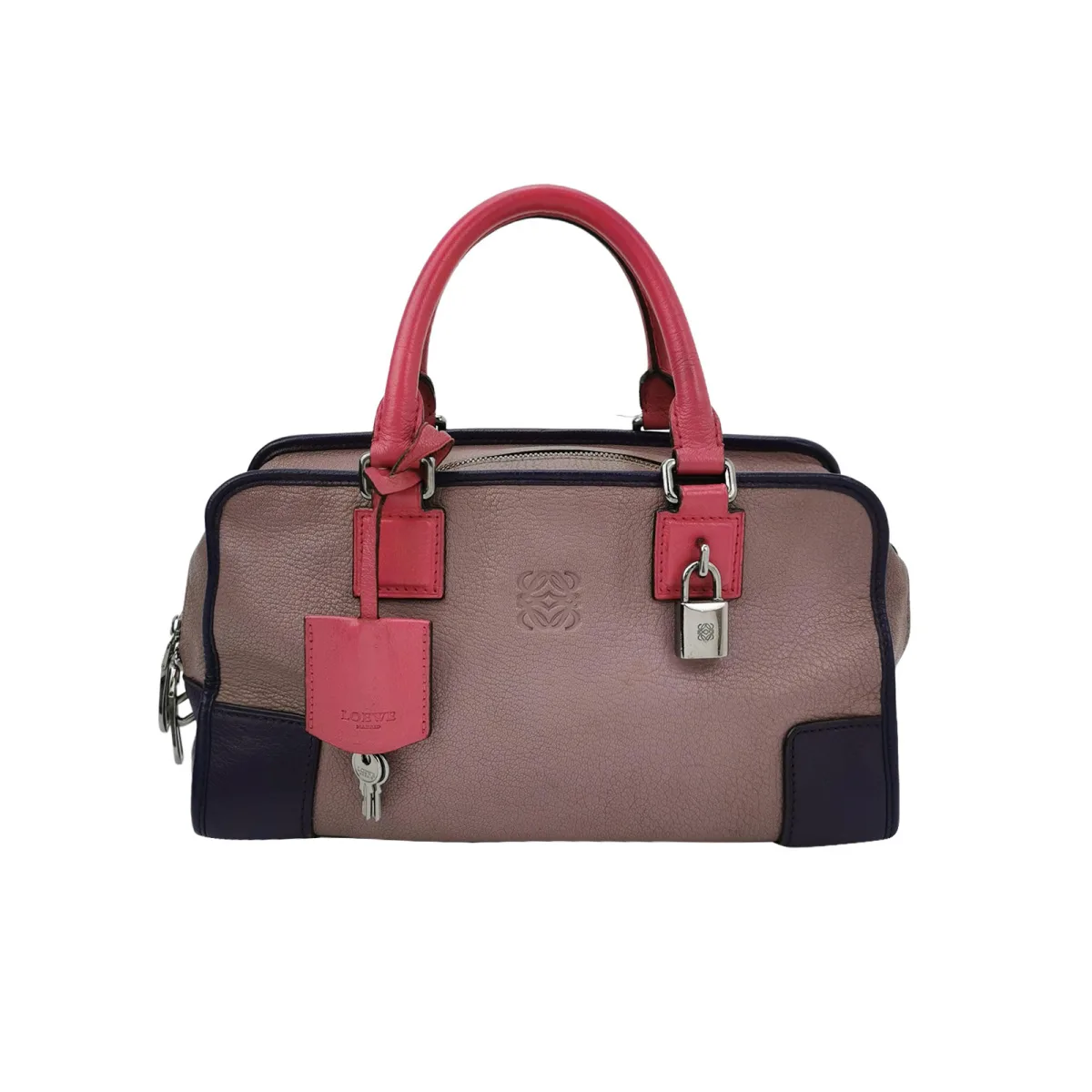 Loewe Amazona 28 — продано
