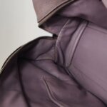 Loewe Amazona 28 — фото 10