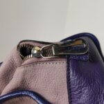 Loewe Amazona 28 — фото 11