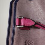 Loewe Amazona 28 — фото 12