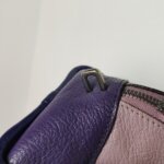 Loewe Amazona 28 — фото 13