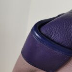 Loewe Amazona 28 — фото 14