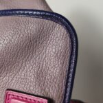 Loewe Amazona 28 — фото 15