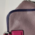 Loewe Amazona 28 — фото 16