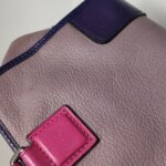 Loewe Amazona 28 — фото 17